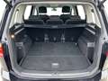 Volkswagen Touran Highline TSI DSG|R-Line|AHK|el.HECK|7SITZ Schwarz - thumbnail 6