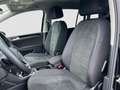 Volkswagen Touran Highline TSI DSG|R-Line|AHK|el.HECK|7SITZ Schwarz - thumbnail 8
