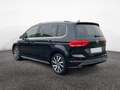 Volkswagen Touran Highline TSI DSG|R-Line|AHK|el.HECK|7SITZ Schwarz - thumbnail 4