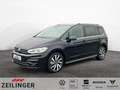 Volkswagen Touran Highline TSI DSG|R-Line|AHK|el.HECK|7SITZ Schwarz - thumbnail 1