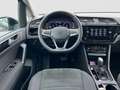 Volkswagen Touran Highline TSI DSG|R-Line|AHK|el.HECK|7SITZ Schwarz - thumbnail 10