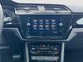 Volkswagen Touran Highline TSI DSG|R-Line|AHK|el.HECK|7SITZ Schwarz - thumbnail 11