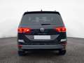 Volkswagen Touran Highline TSI DSG|R-Line|AHK|el.HECK|7SITZ Schwarz - thumbnail 5