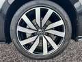 Volkswagen Touran Highline TSI DSG|R-Line|AHK|el.HECK|7SITZ Schwarz - thumbnail 7