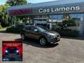 Nissan Qashqai 1.3 DIG-T 140pk` N-Motion Bruin - thumbnail 26