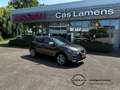 Nissan Qashqai 1.3 DIG-T 140pk` N-Motion Bruin - thumbnail 1