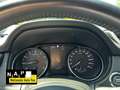 Nissan Qashqai 1.3 DIG-T 140pk` N-Motion Bruin - thumbnail 21