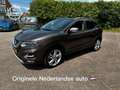 Nissan Qashqai 1.3 DIG-T 140pk` N-Motion Bruin - thumbnail 4