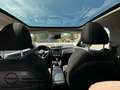 Nissan Qashqai 1.3 DIG-T 140pk` N-Motion Bruin - thumbnail 28