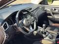 Nissan Qashqai 1.3 DIG-T 140pk` N-Motion Bruin - thumbnail 25