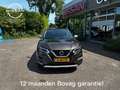 Nissan Qashqai 1.3 DIG-T 140pk` N-Motion Bruin - thumbnail 2