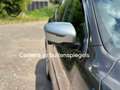 Nissan Qashqai 1.3 DIG-T 140pk` N-Motion Bruin - thumbnail 37