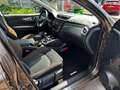 Nissan Qashqai 1.3 DIG-T 140pk` N-Motion Bruin - thumbnail 33