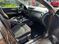 Nissan Qashqai 1.3 DIG-T 140pk` N-Motion Bruin - thumbnail 18