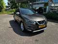 Nissan Qashqai 1.3 DIG-T 140pk` N-Motion Bruin - thumbnail 10