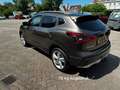 Nissan Qashqai 1.3 DIG-T 140pk` N-Motion Bruin - thumbnail 20