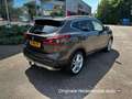 Nissan Qashqai 1.3 DIG-T 140pk` N-Motion Bruin - thumbnail 16