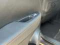 Nissan Qashqai 1.3 DIG-T 140pk` N-Motion Bruin - thumbnail 27