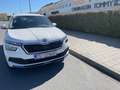 Skoda Kamiq 1.6 TDI Style - thumbnail 6