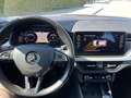 Skoda Kamiq 1.6 TDI Style - thumbnail 8