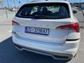 Skoda Kamiq 1.6 TDI Style - thumbnail 7