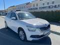 Skoda Kamiq 1.6 TDI Style - thumbnail 9