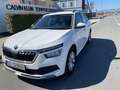 Skoda Kamiq 1.6 TDI Style - thumbnail 10