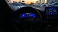 Ford Kuga 2.0 EcoBlue ST-Line X AWD 190 Aut. Rojo - thumbnail 28
