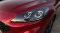 Ford Kuga 2.0 EcoBlue ST-Line X AWD 190 Aut. Rojo - thumbnail 9