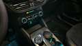 Ford Kuga 2.0 EcoBlue ST-Line X AWD 190 Aut. Rojo - thumbnail 15