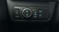 Ford Kuga 2.0 EcoBlue ST-Line X AWD 190 Aut. Rojo - thumbnail 18