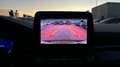 Ford Kuga 2.0 EcoBlue ST-Line X AWD 190 Aut. Rojo - thumbnail 31