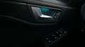 Ford Kuga 2.0 EcoBlue ST-Line X AWD 190 Aut. Rojo - thumbnail 25