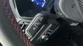 Ford Kuga 2.0 EcoBlue ST-Line X AWD 190 Aut. Rojo - thumbnail 22