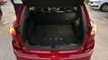 Ford Kuga 2.0 EcoBlue ST-Line X AWD 190 Aut. Rojo - thumbnail 21