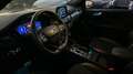 Ford Kuga 2.0 EcoBlue ST-Line X AWD 190 Aut. Rojo - thumbnail 10