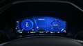 Ford Kuga 2.0 EcoBlue ST-Line X AWD 190 Aut. Rojo - thumbnail 29