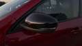 Ford Kuga 2.0 EcoBlue ST-Line X AWD 190 Aut. Rojo - thumbnail 19