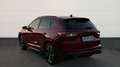 Ford Kuga 2.0 EcoBlue ST-Line X AWD 190 Aut. Rojo - thumbnail 3