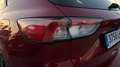 Ford Kuga 2.0 EcoBlue ST-Line X AWD 190 Aut. Rojo - thumbnail 17