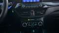 Ford Kuga 2.0 EcoBlue ST-Line X AWD 190 Aut. Rojo - thumbnail 23