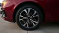 Ford Kuga 2.0 EcoBlue ST-Line X AWD 190 Aut. Rojo - thumbnail 7