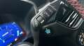 Ford Kuga 2.0 EcoBlue ST-Line X AWD 190 Aut. Rojo - thumbnail 20