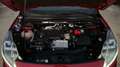 Ford Kuga 2.0 EcoBlue ST-Line X AWD 190 Aut. Rojo - thumbnail 14