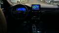 Ford Kuga 2.0 EcoBlue ST-Line X AWD 190 Aut. Rojo - thumbnail 11
