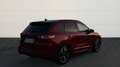 Ford Kuga 2.0 EcoBlue ST-Line X AWD 190 Aut. Rojo - thumbnail 4