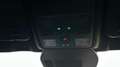 Ford Kuga 2.0 EcoBlue ST-Line X AWD 190 Aut. Rojo - thumbnail 27