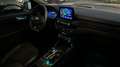 Ford Kuga 2.0 EcoBlue ST-Line X AWD 190 Aut. Rojo - thumbnail 13
