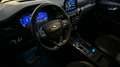 Ford Kuga 2.0 EcoBlue ST-Line X AWD 190 Aut. Rojo - thumbnail 16
