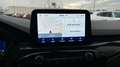 Ford Kuga 2.0 EcoBlue ST-Line X AWD 190 Aut. Rojo - thumbnail 6